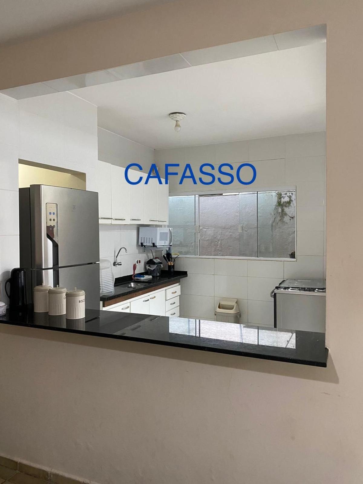 CASA PÉ NA AREIA COM PISCINA A 10mts ENSEADA Guarujá Exterior foto