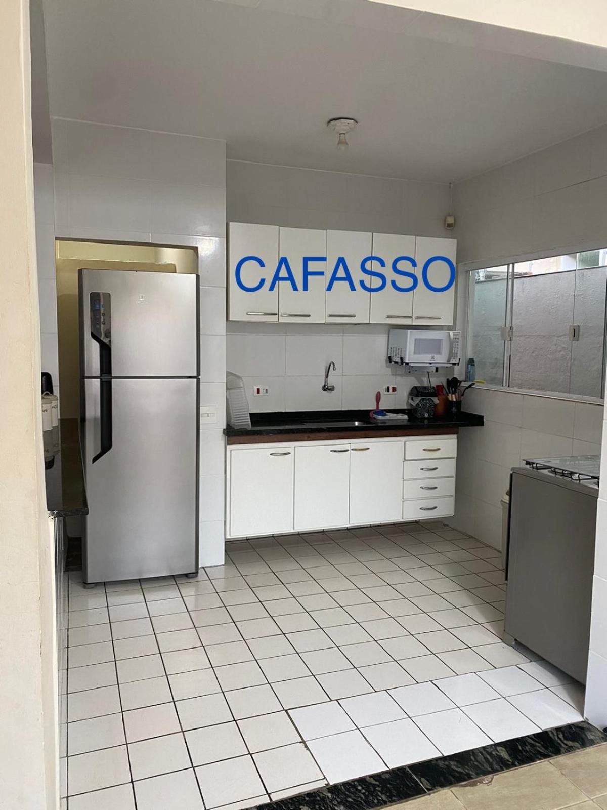 CASA PÉ NA AREIA COM PISCINA A 10mts ENSEADA Guarujá Exterior foto