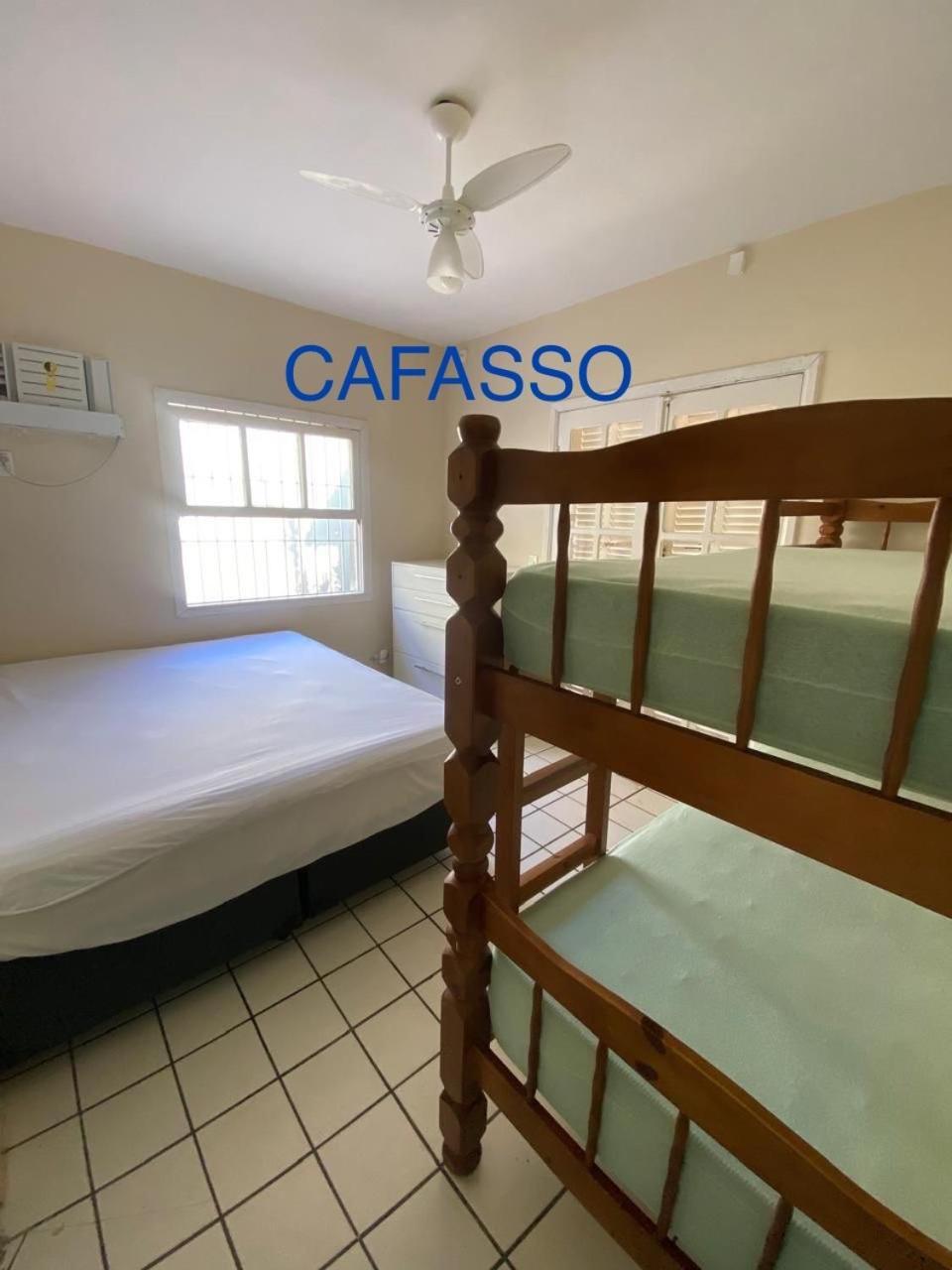 CASA PÉ NA AREIA COM PISCINA A 10mts ENSEADA Guarujá Exterior foto