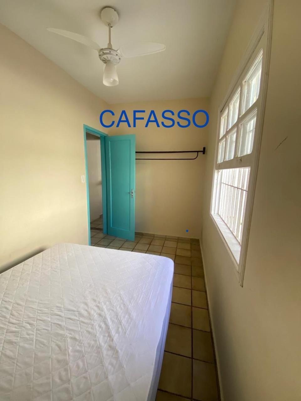 CASA PÉ NA AREIA COM PISCINA A 10mts ENSEADA Guarujá Exterior foto