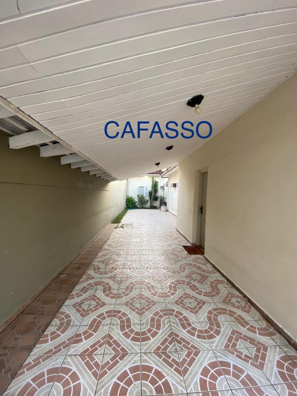 CASA PÉ NA AREIA COM PISCINA A 10mts ENSEADA Guarujá Exterior foto